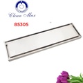 Ga thoát sàn Clean Max 85305