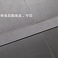 Ga thoát sàn Clean Max 9070