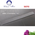 Ga thoát sàn Clean Max 9070