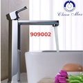 Vòi chậu rửa mặt Clean Max 909002