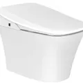 Bàn cầu thông minh Hàn Quốc Vovo TCB-9100W