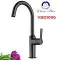 Vòi chậu rửa bát Clean Max VBD1006