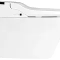 Bàn cầu thông minh Hàn Quốc Vovo TCB-090S