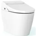 Bàn cầu thông minh Hàn Quốc Vovo TCB-8100WB