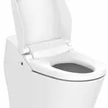 Bàn cầu thông minh Hàn Quốc Vovo TCB-8200S