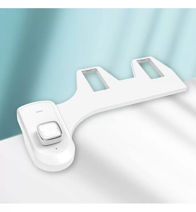 Vòi rửa vệ sinh thông minh Vovo Bidet VM-001S