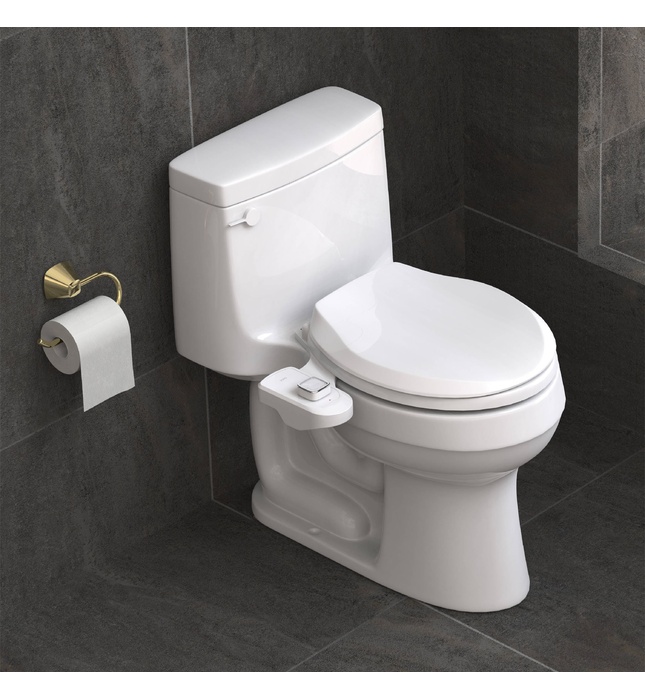 Vòi rửa vệ sinh thông minh Vovo Bidet VM-001D