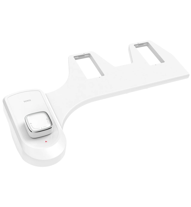Vòi rửa vệ sinh thông minh Vovo Bidet VM-001S