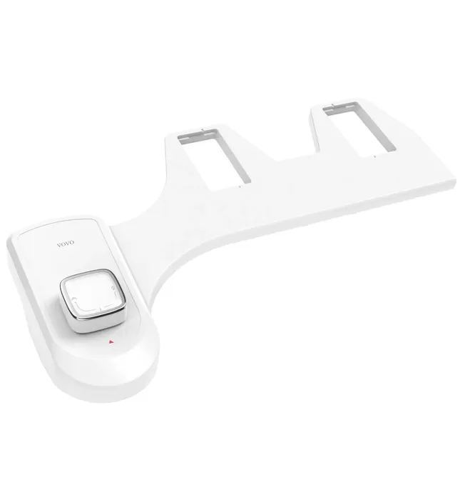 Vòi rửa vệ sinh thông minh Vovo Bidet VM-001S