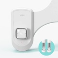 Vòi rửa vệ sinh thông minh Vovo Bidet VM-001D