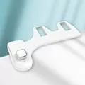 Vòi rửa vệ sinh thông minh Vovo Bidet VM-001S