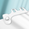 Vòi rửa vệ sinh thông minh Vovo Bidet VM-001D