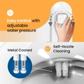 Vòi rửa vệ sinh thông minh Vovo Bidet VM-001D