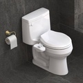 Vòi rửa vệ sinh thông minh Vovo Bidet VM-001S
