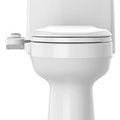 Vòi rửa vệ sinh thông minh Vovo Bidet VM-001D