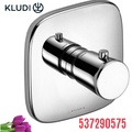 Mặt nạ bộ trộn âm tường Kludi 537290575