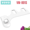 Vòi rửa vệ sinh thông minh Vovo Bidet VM-001S