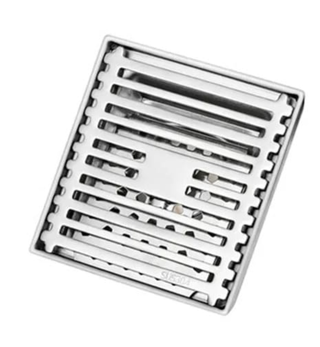 Ga thoát sàn Clean Max 8522CR