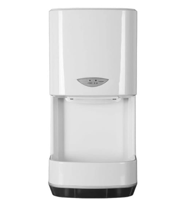 Máy sấy tay cảm biến CleanMax HSD-A3209