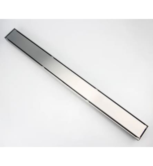 Ga thoát sàn Clean Max SUS1060