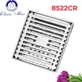 Ga thoát sàn Clean Max 8522CR