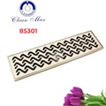 Ga thoát sàn Clean Max 85301