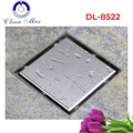 Ga thoát sàn Clean Max DL-8522