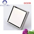 Ga thoát sàn âm sàn Clean Max GCG10