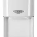 Máy sấy tay cảm biến CleanMax HSD-A3209