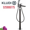 Sen cây bồn tắm đặt sàn Kludi Balance 525908775