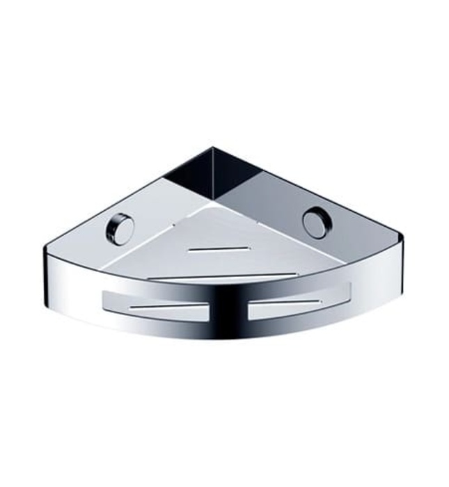 Kệ góc để đồ Cleanmax 2509