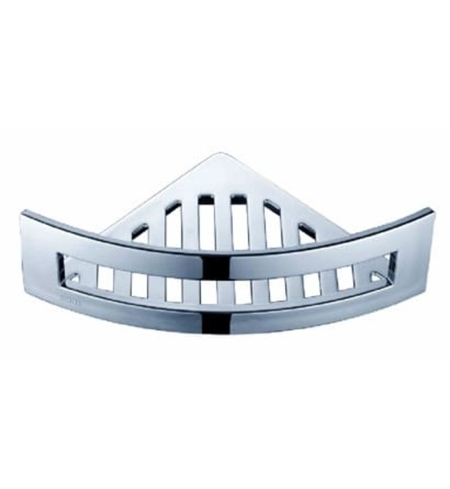 Kệ góc để đồ Cleanmax 80909