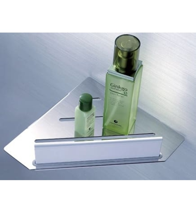 Kệ góc để đồ Cleanmax BS0909