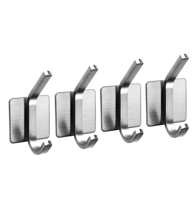 Móc treo áo CleanMax MAD03 