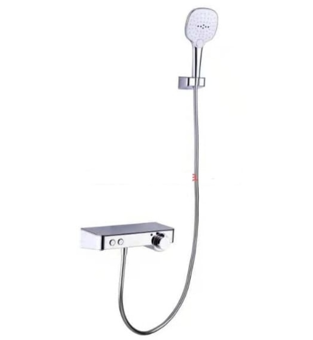 Sen Tắm Hộp CleanMax SE222