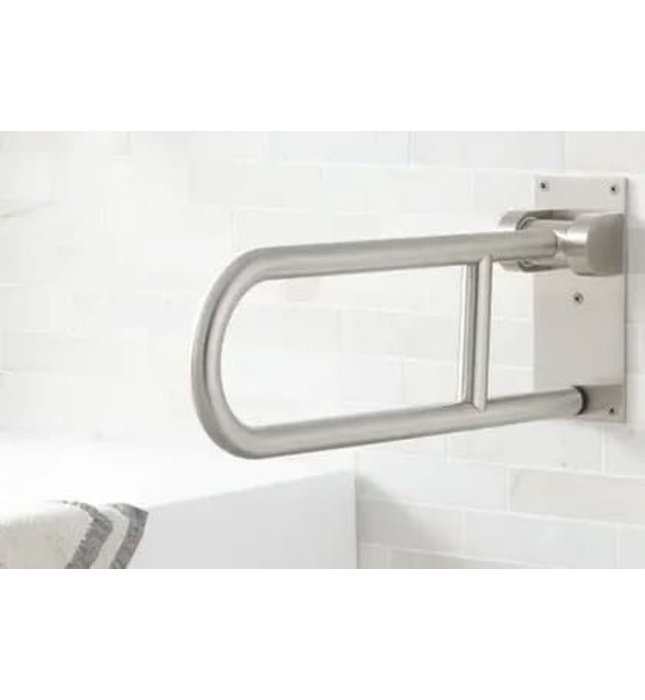 Thanh Vịn Đơn CleanMax TV680 