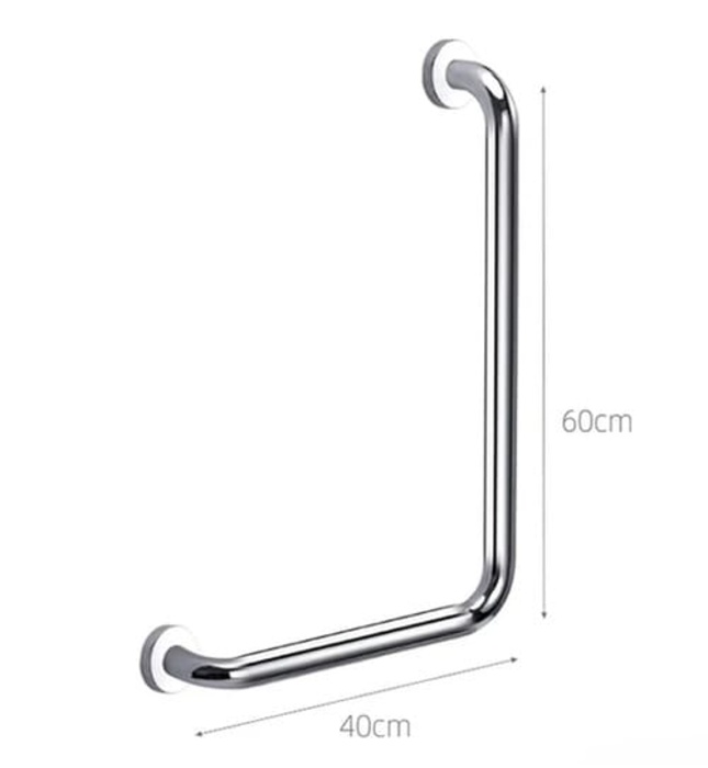 Thanh Vịn Nhà Vệ Sinh CleanMax TV780 