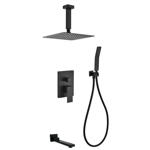 Sen Tắm Âm Trần CleanMax SATR.1050H