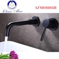 Vòi chậu rửa mặt âm tường CleanMax AZMO1016H 