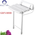 Ghế ngồi tắm cho người cao tuổi CleanMax GDN1010 