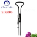 Sen tắm cây đứng có vòi phun massage CleanMax SD2006 