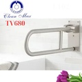 Thanh Vịn Đơn CleanMax TV680 