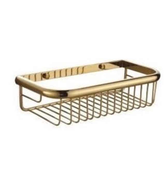 Kệ để đồ Cleanmax 028