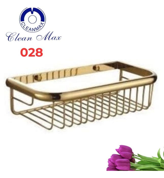 Kệ để đồ Cleanmax 028