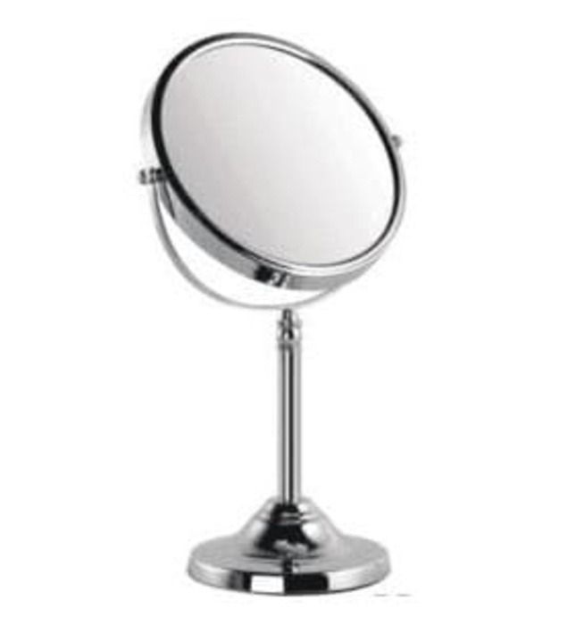 Gương phóng đại đặt bàn CleanMax 34402