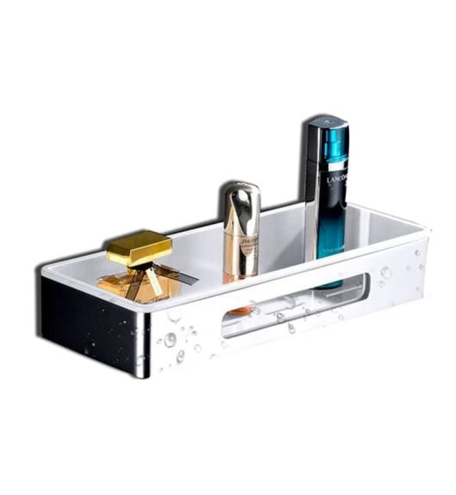 Kệ để đồ hình chữ nhật Cleanmax BS0609