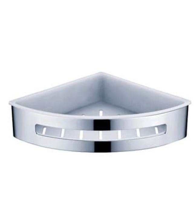 Kệ góc để đồ Cleanmax BS0709