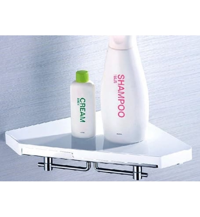 Kệ góc để đồ Cleanmax F32310