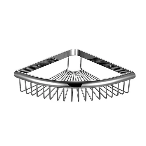 Kệ góc để đồ 1 tầng Cleanmax 34663