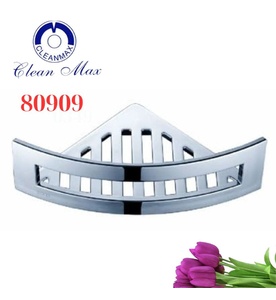 Kệ góc để đồ Cleanmax 80909